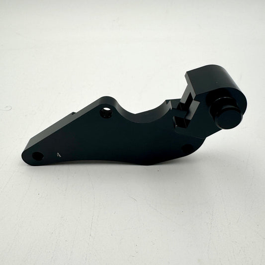 Bracket 4 CR/XR - Howling Moto