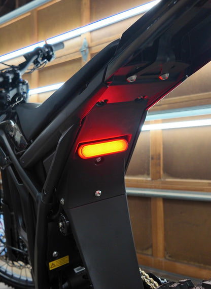 Talaria Komodo Functional CyberLight