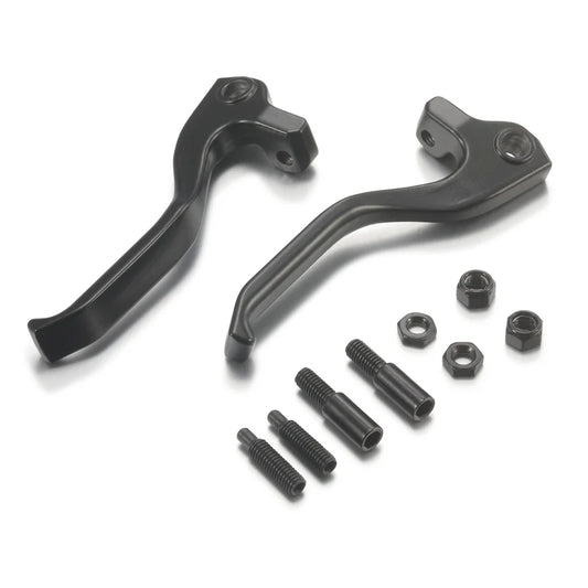 E Ride Pro Brake 1 Lever Set 3.0 / SR - Howling Moto