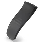 SHE7863 - New Mud Flaps Kit - S/SS2.0/SS3.0/SR - Howling Moto