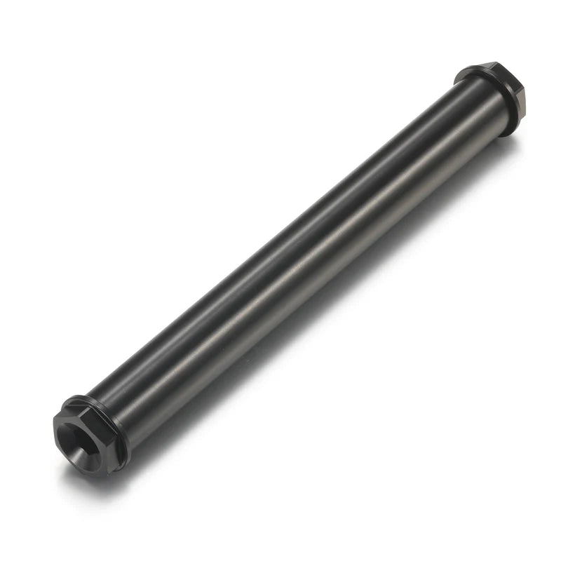 E Ride Pro Axle for FAST ACE w/ nut - SS3.0/SR - Howling Moto