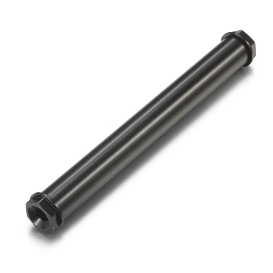 E Ride Pro Axle for FAST ACE w/ nut - SS3.0/SR - Howling Moto