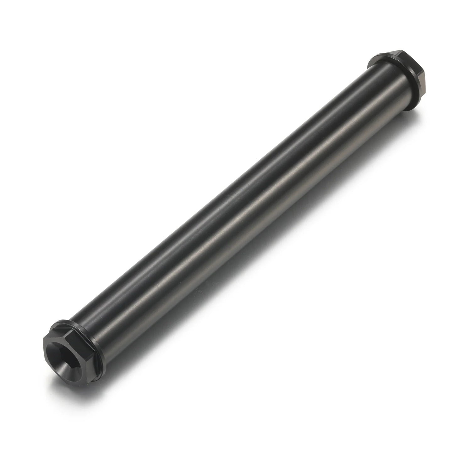 E Ride Pro Axle for FAST ACE - SS2.0 - Howling Moto