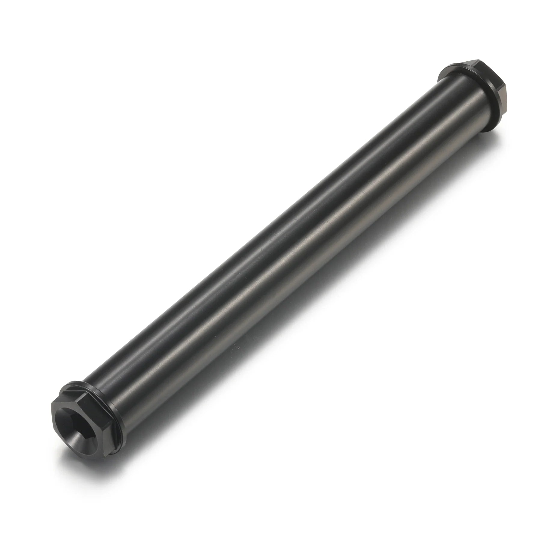 E Ride Pro Axle for FAST ACE - SS2.0 - Howling Moto