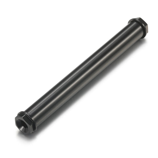 E Ride Pro Axle for FAST ACE - SS2.0 - Howling Moto