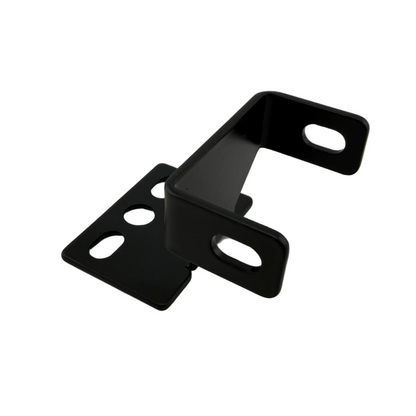 TB HeadLight Bracket For Pitbikes Yozma, Heybike