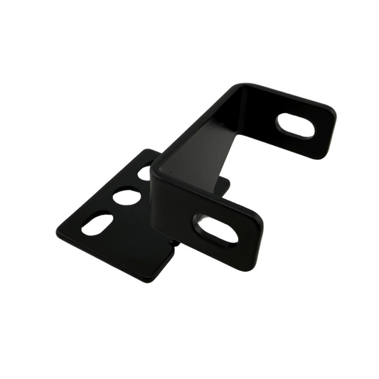 TB Electric Pitbike Headlight Bracket | Yozma IN10, IN10 Pro & Heybike Villain