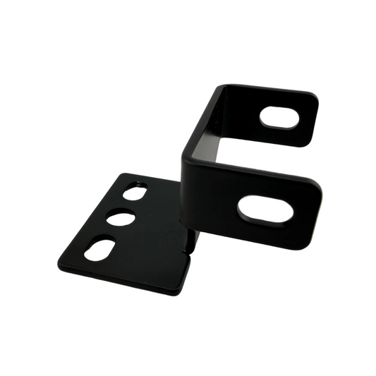 TB Electric Pitbike Headlight Bracket | Yozma IN10, IN10 Pro & Heybike Villain