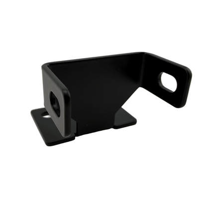 TB HeadLight Bracket For Pitbikes Yozma, Heybike