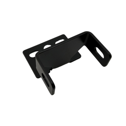 TB HeadLight Bracket For Pitbikes Yozma, Heybike