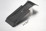 SHE7863 - New Mud Flaps Kit - S/SS2.0/SS3.0/SR - Howling Moto