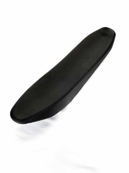 755-1040 Seat - ETM RTR Lite 2025