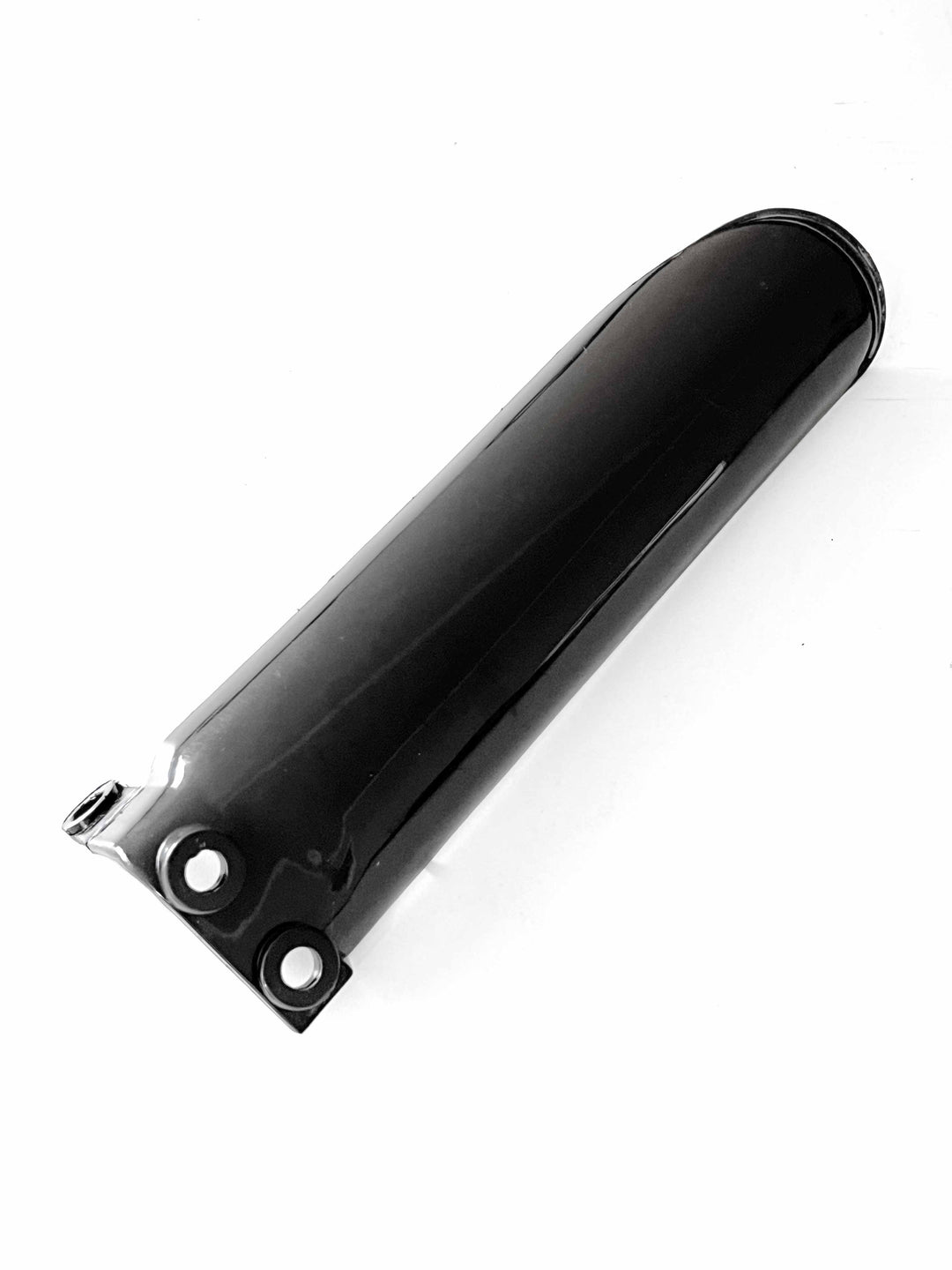 Fork Guard, Non-Brake Side - ETM RTR 2025 | OEM Replacement Part