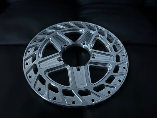 Ruckus Turbo 5