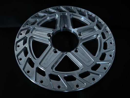 Ruckus Turbo 5