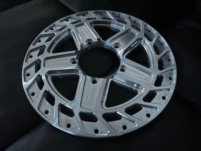Ruckus Turbo 5