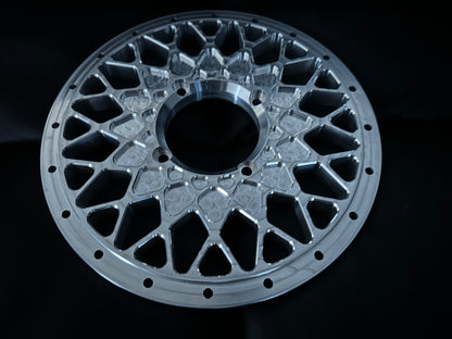 Ruckus BBS RS