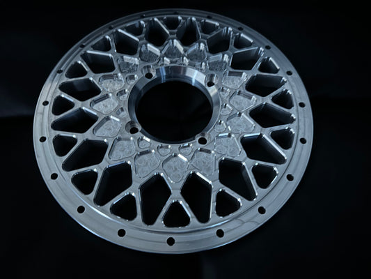 Ruckus BBS RS