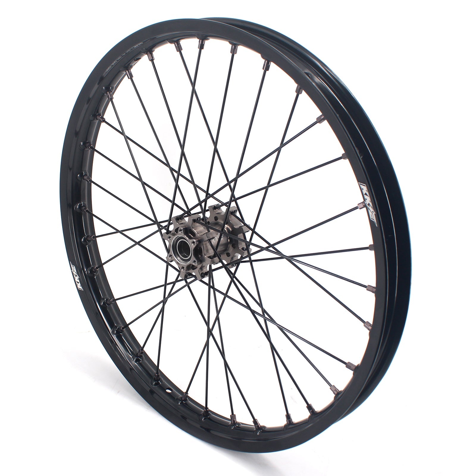 KKE 1.4*19" & 1.6*19" E-Motor Wheels Fit Surron Light Bee X, E-Ride Pro SS (Collective) - Howling Moto
