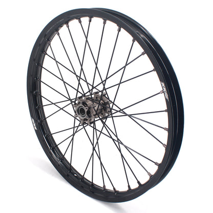 KKE 1.4*19" & 1.6*19" E-Motor Wheels Fit Surron Light Bee X, E-Ride Pro SS (Collective) - Howling Moto