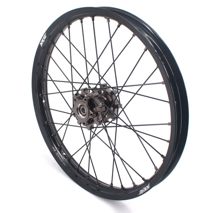 KKE 1.4*19" & 1.6*19" E-Motor Wheels Fit Surron Light Bee X, E-Ride Pro SS (Collective) - Howling Moto