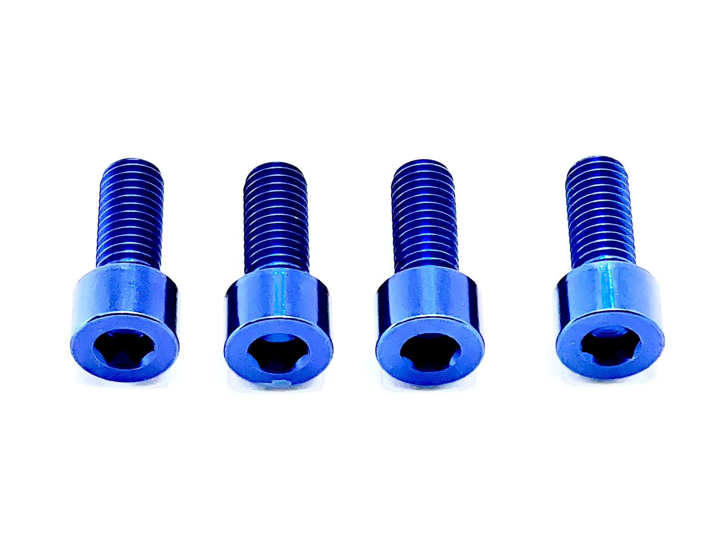 Controller Mount Bolts for Surron, Talaria MX3/MX4 & XXX, E-Ride Pro