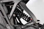 SHE7863 - New Mud Flaps Kit - S/SS2.0/SS3.0/SR - Howling Moto