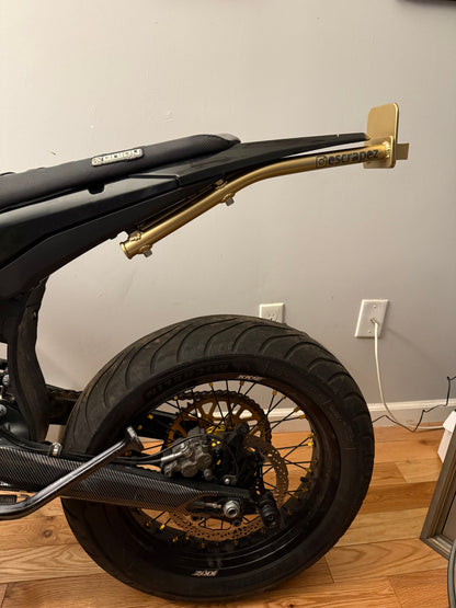 Surron Ultra Bee Stunt Bar