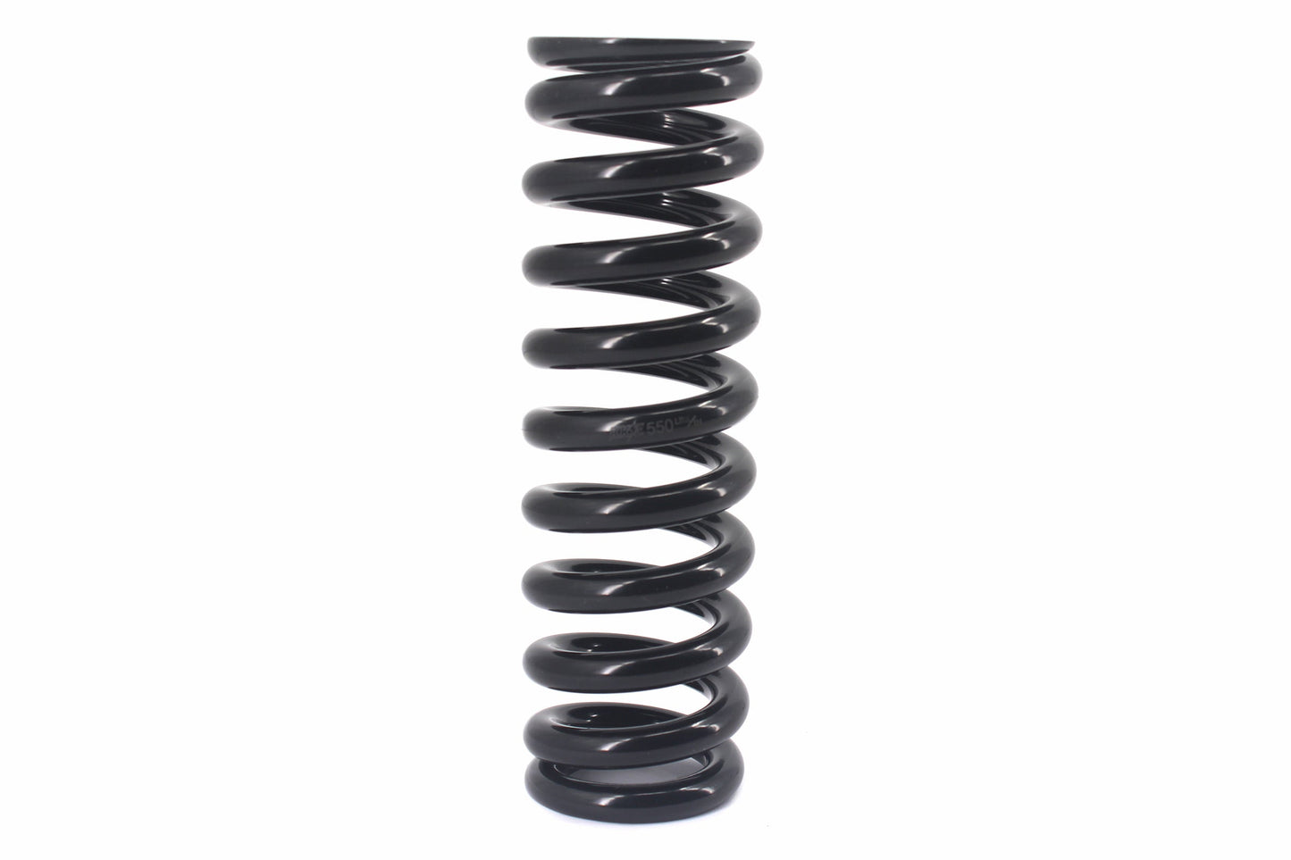 KKE 550LBS Rear Suspension Spring For SurRon Light Bee-X, Segway (Collective) - Howling Moto