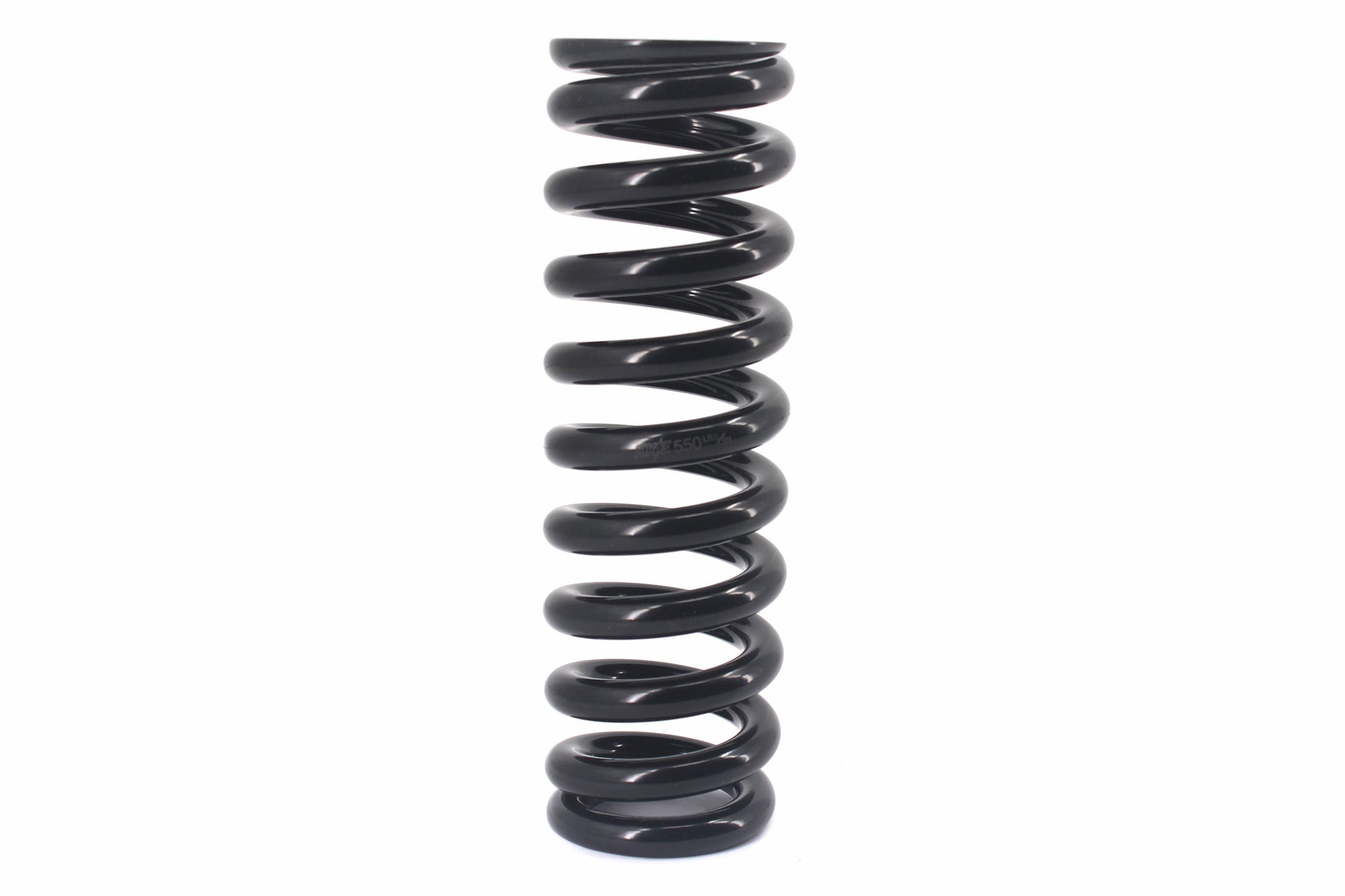 KKE 550LBS Rear Suspension Spring For SurRon Light Bee-X, Segway (Collective) - Howling Moto