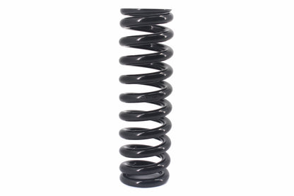 KKE 550LBS Rear Suspension Spring For SurRon Light Bee-X, Segway (Collective) - Howling Moto
