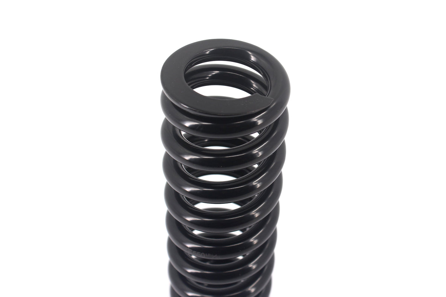 KKE 550LBS Rear Suspension Spring For SurRon Light Bee-X, Segway (Collective) - Howling Moto