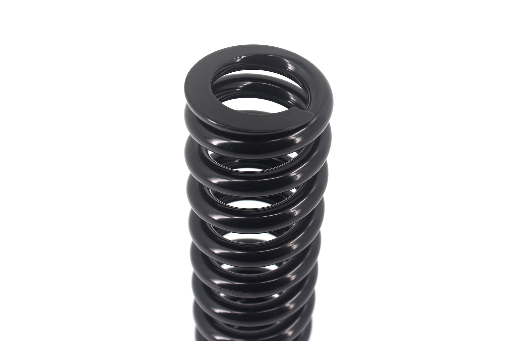 KKE 550LBS Rear Suspension Spring For SurRon Light Bee-X, Segway (Collective) - Howling Moto