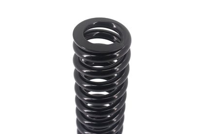 KKE 550LBS Rear Suspension Spring For SurRon Light Bee-X, Segway (Collective) - Howling Moto
