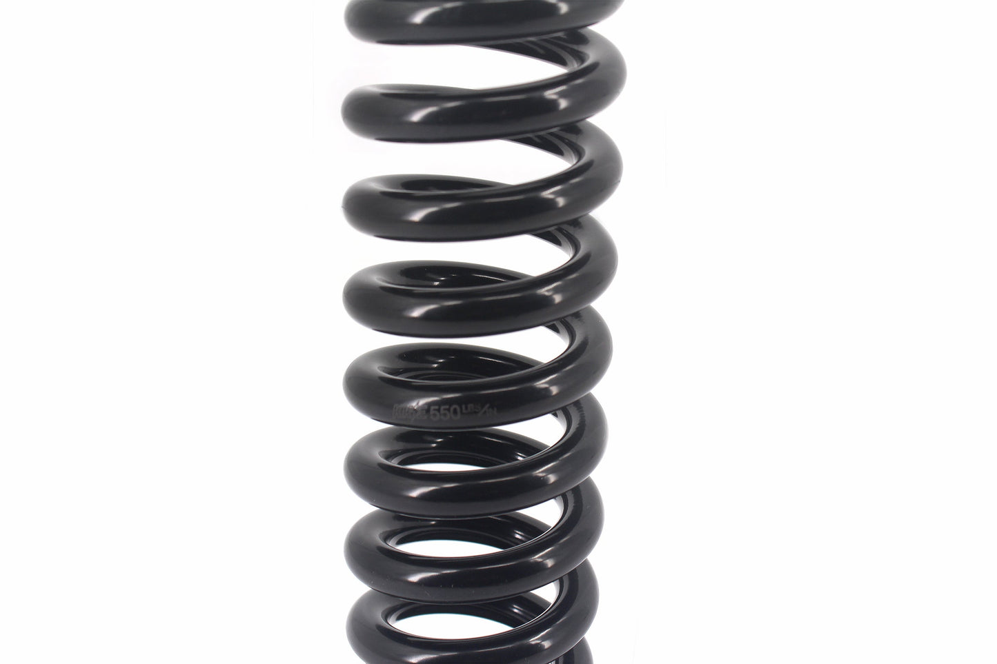 KKE 550LBS Rear Suspension Spring For SurRon Light Bee-X, Segway (Collective) - Howling Moto