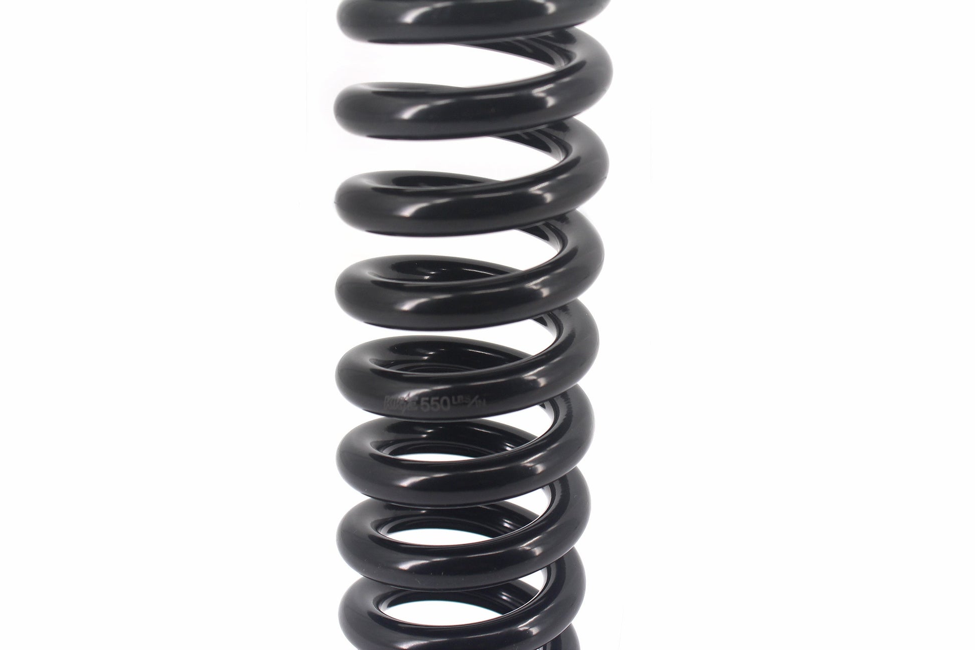 KKE 550LBS Rear Suspension Spring For SurRon Light Bee-X, Segway (Collective) - Howling Moto