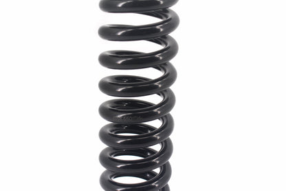 KKE 550LBS Rear Suspension Spring For SurRon Light Bee-X, Segway (Collective) - Howling Moto