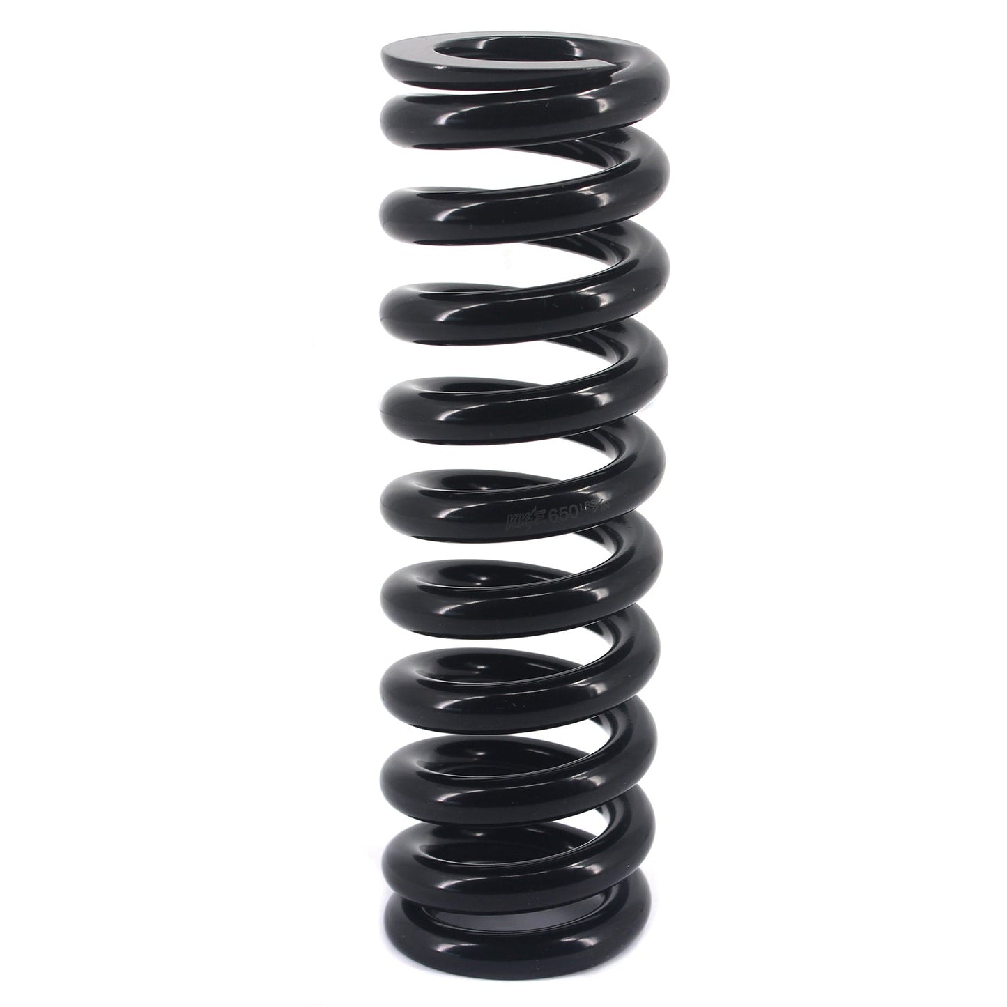 KKE Rear Absorber Suspension Shock 650Ibs Spring For SurRon Light Bee-X, Segway (Collective) - Howling Moto