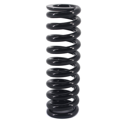 KKE Rear Absorber Suspension Shock 650Ibs Spring For SurRon Light Bee-X, Segway (Collective) - Howling Moto