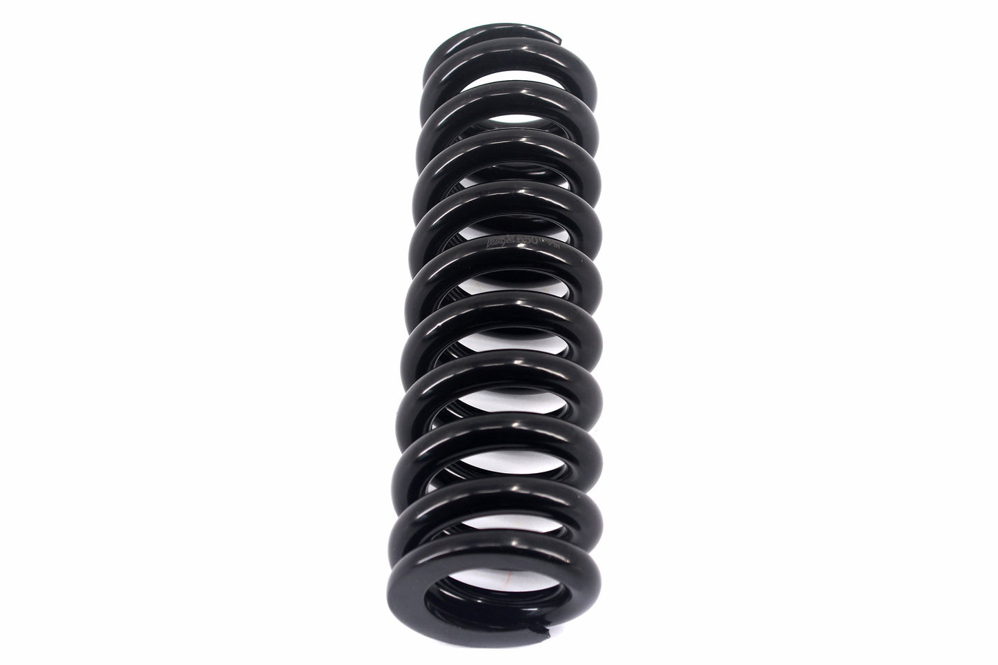 KKE Rear Absorber Suspension Shock 650Ibs Spring For SurRon Light Bee-X, Segway (Collective) - Howling Moto