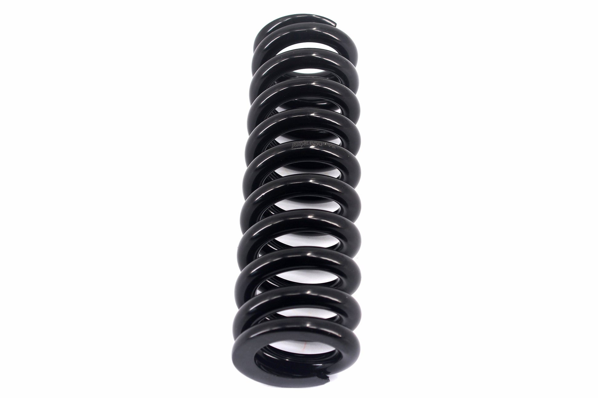 KKE Rear Absorber Suspension Shock 650Ibs Spring For SurRon Light Bee-X, Segway (Collective) - Howling Moto