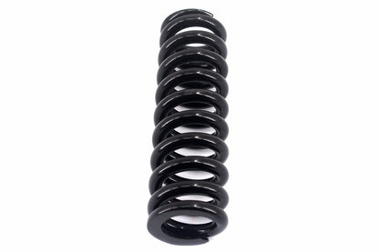 KKE Rear Absorber Suspension Shock 650Ibs Spring For SurRon Light Bee-X, Segway (Collective) - Howling Moto