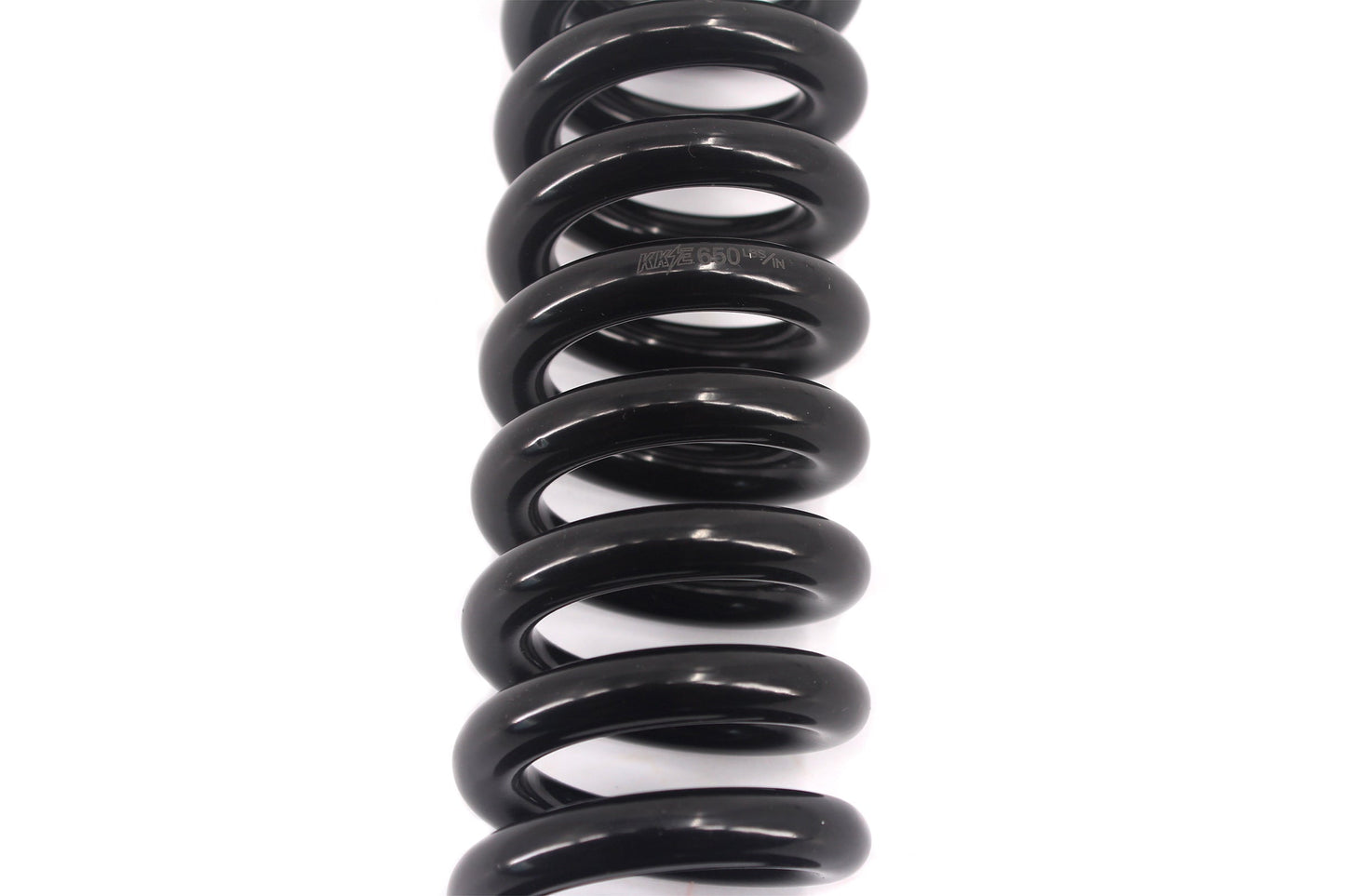 KKE Rear Absorber Suspension Shock 650Ibs Spring For SurRon Light Bee-X, Segway (Collective) - Howling Moto