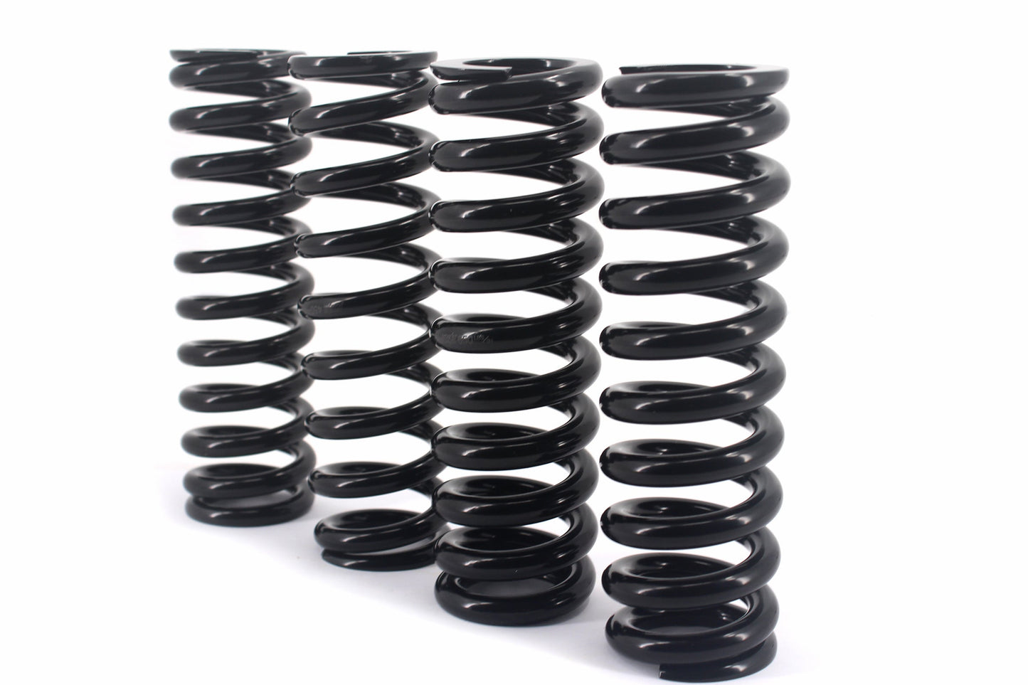 KKE 550LBS Rear Suspension Spring For SurRon Light Bee-X, Segway (Collective) - Howling Moto