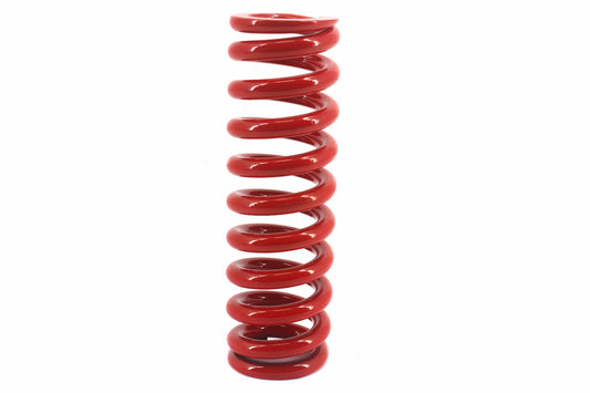 KKE 550LBS Rear Suspension Spring For SurRon Light Bee-X, Segway (Collective) - Howling Moto