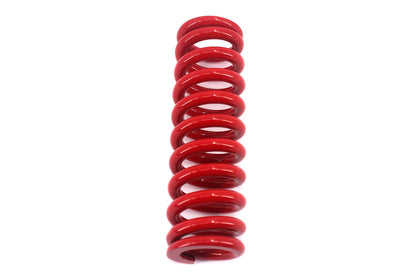 KKE 550LBS Rear Suspension Spring For SurRon Light Bee-X, Segway (Collective) - Howling Moto
