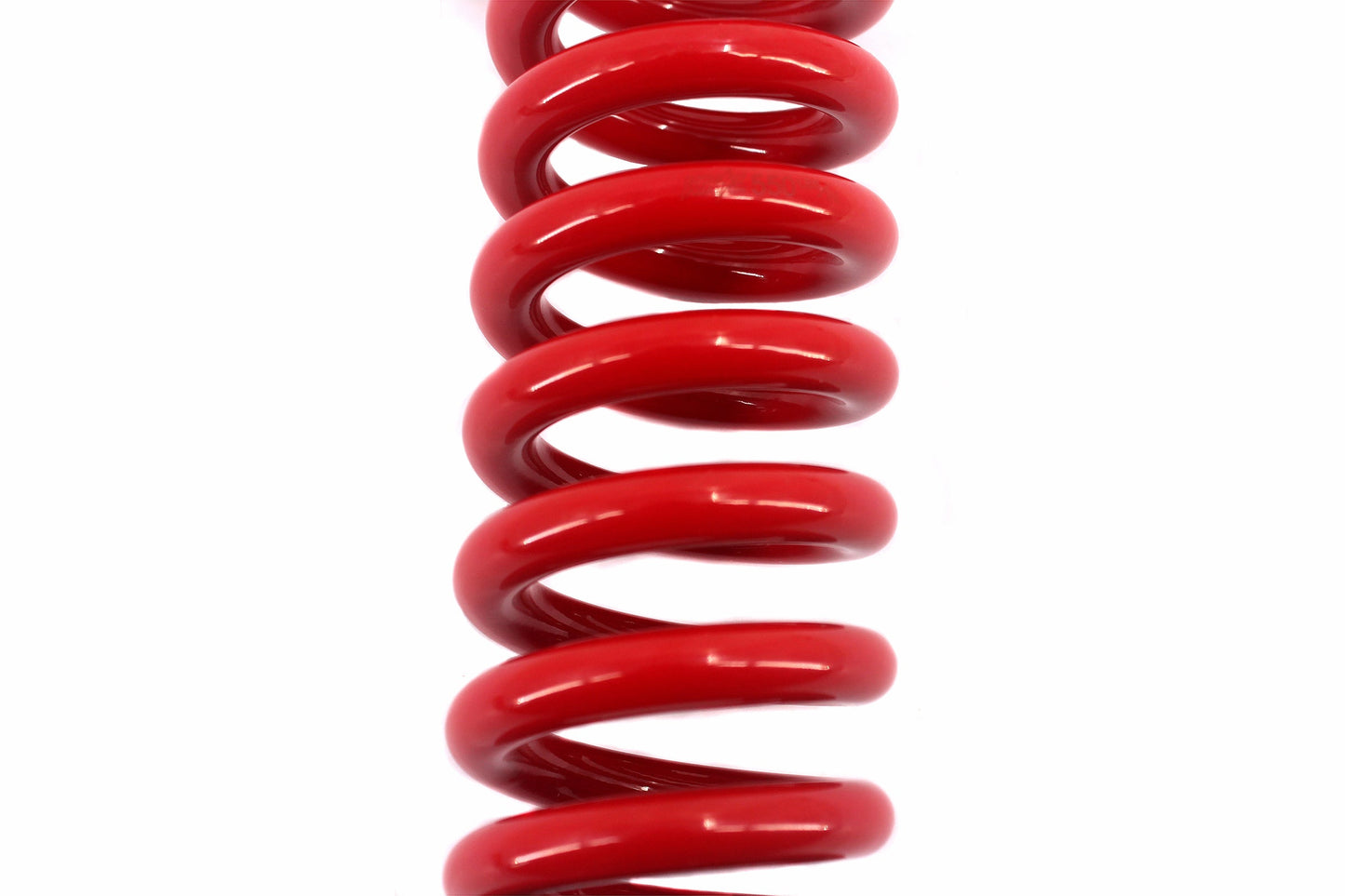 KKE 550LBS Rear Suspension Spring For SurRon Light Bee-X, Segway (Collective) - Howling Moto