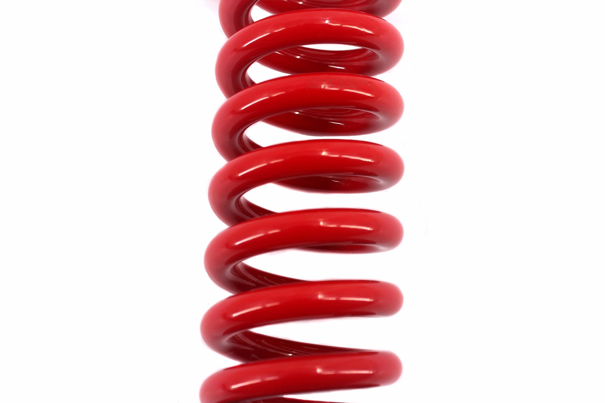 KKE 550LBS Rear Suspension Spring For SurRon Light Bee-X, Segway (Collective) - Howling Moto