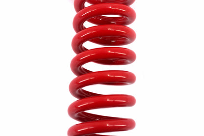 KKE 550LBS Rear Suspension Spring For SurRon Light Bee-X, Segway (Collective) - Howling Moto