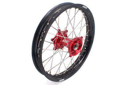 KKE 21×1.6/18×2.15 For HONDA CRF250L 2017 2018 2019 2020 Off Road Wheels - Howling Moto